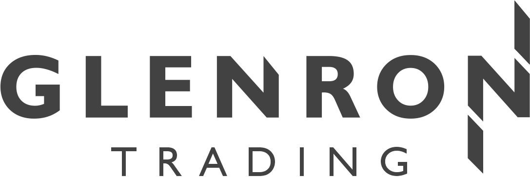 Glenrontrading